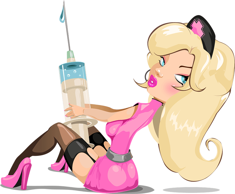 MDX0109 生吞活剥的狩猎媚眼 酒醉情迷猛操爆射 苏娅